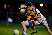 Castledawson v Limavady (20 of 38)