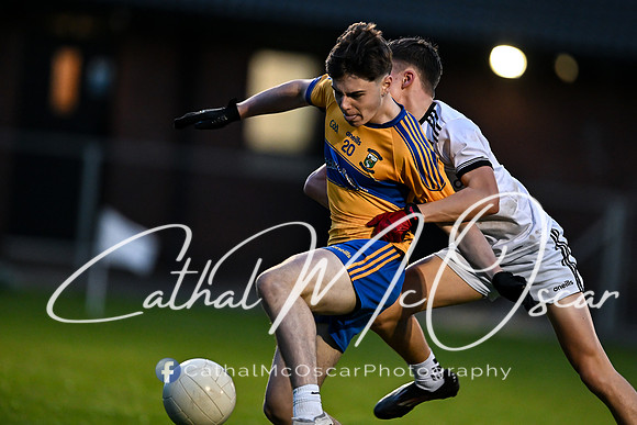 Castledawson v Limavady (20 of 38)