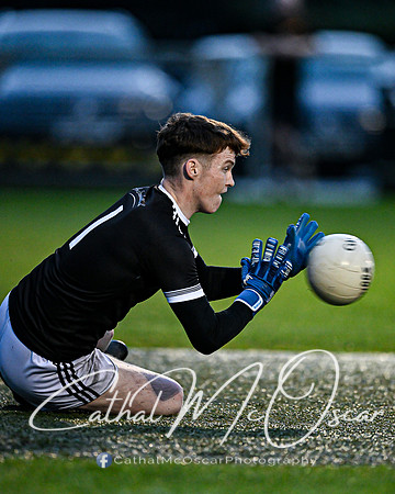 Castledawson v Limavady (21 of 38)