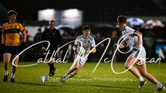 Castledawson v Limavady (23 of 38)