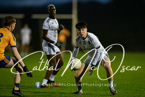 Castledawson v Limavady (25 of 38)