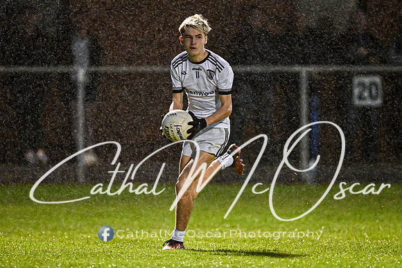 Castledawson v Limavady (26 of 38)