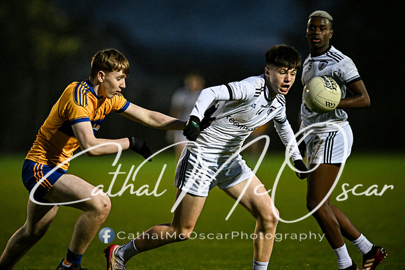 Castledawson v Limavady (24 of 38)