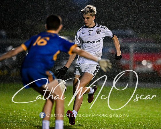 Castledawson v Limavady (27 of 38)