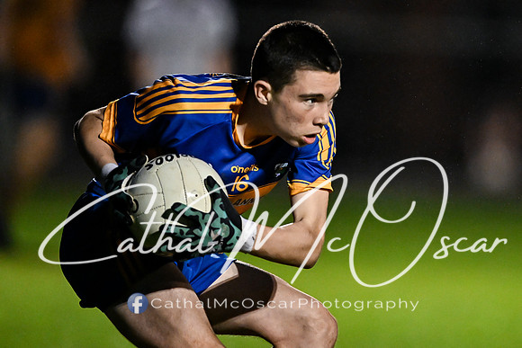 Castledawson v Limavady (31 of 38)