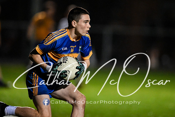 Castledawson v Limavady (30 of 38)