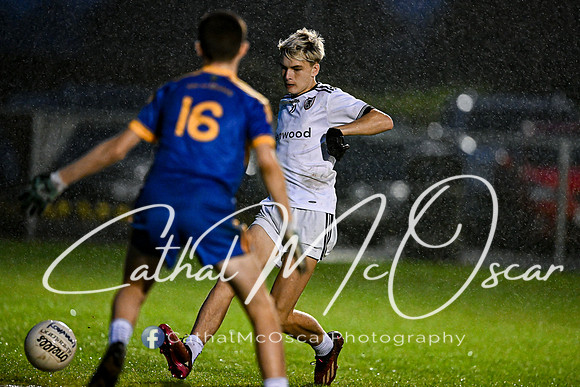 Castledawson v Limavady (28 of 38)
