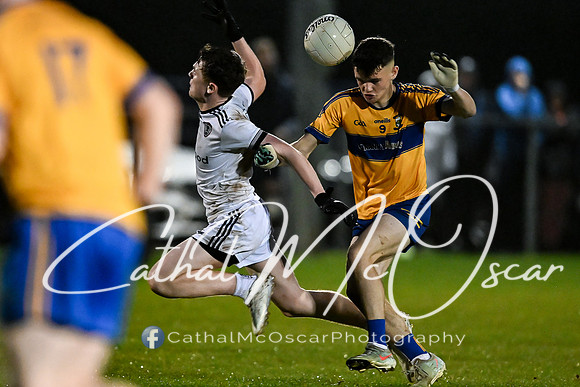 Castledawson v Limavady (33 of 38)