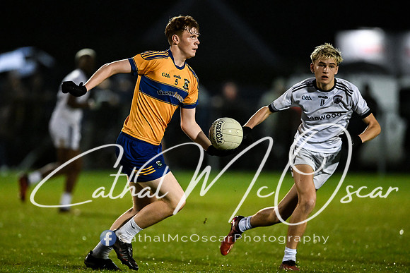 Castledawson v Limavady (32 of 38)