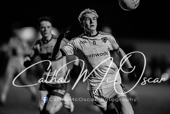 Castledawson v Limavady (36 of 38)