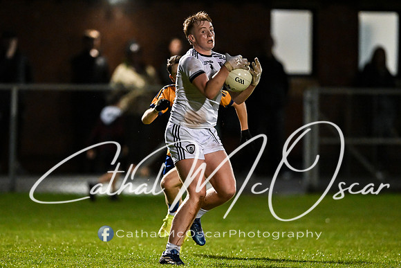 Castledawson v Limavady (37 of 38)