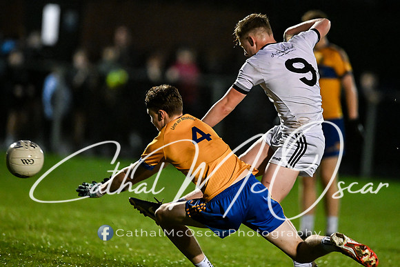 Castledawson v Limavady (35 of 38)