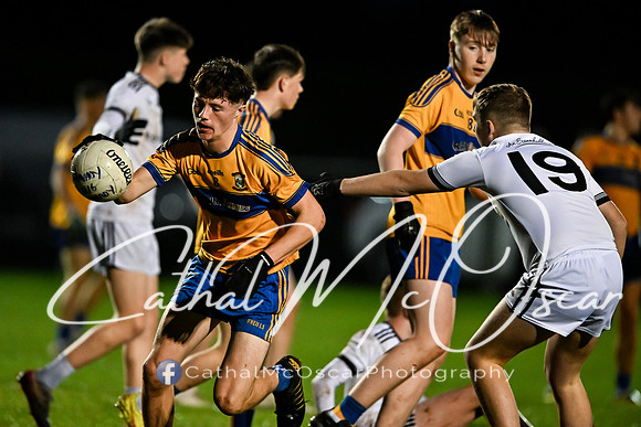 Castledawson v Limavady (38 of 38)