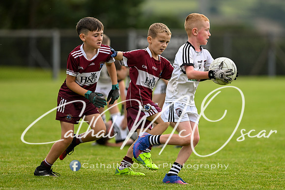 Banagher U9 Tournament (248 of 335)
