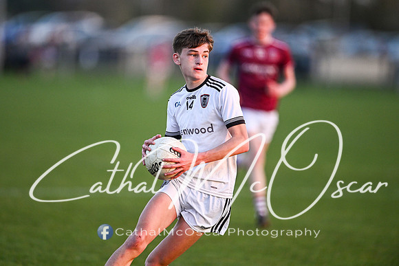 Castledawson v Slaughtneil (38 of 38)