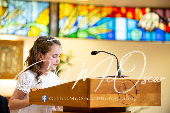 New Row Communion 2024 (125 of 181)