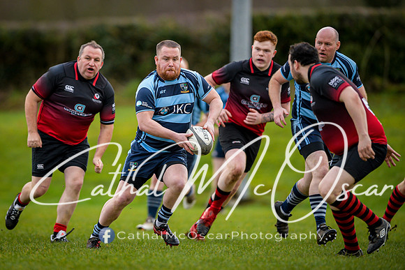 ROB 4s v Ballymoney (9 of 106)