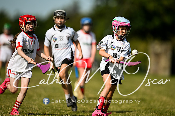 U10 and U16 Ashbourne Games-163