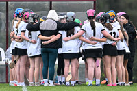 Castledawson v Banagher (1 of 38)