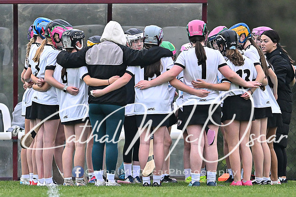 Castledawson v Banagher (1 of 38)