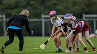 Castledawson v Banagher (2 of 38)