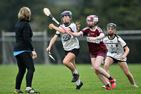Castledawson v Banagher (3 of 38)