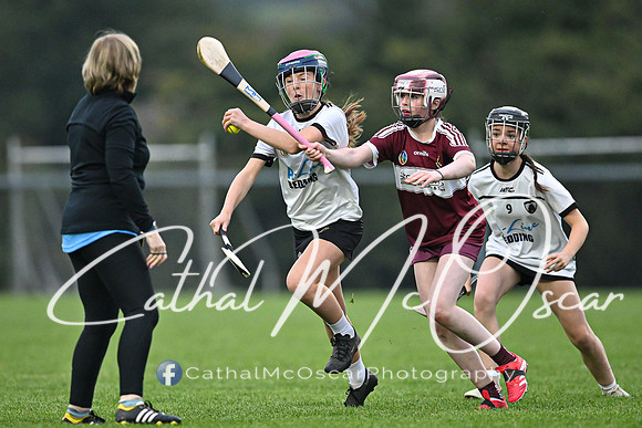 Castledawson v Banagher (3 of 38)