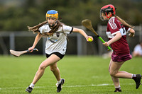 Castledawson v Banagher (5 of 38)