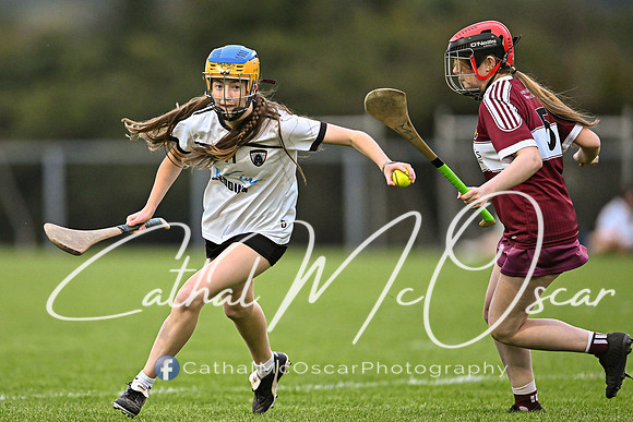 Castledawson v Banagher (5 of 38)