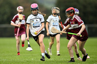 Castledawson v Banagher (4 of 38)
