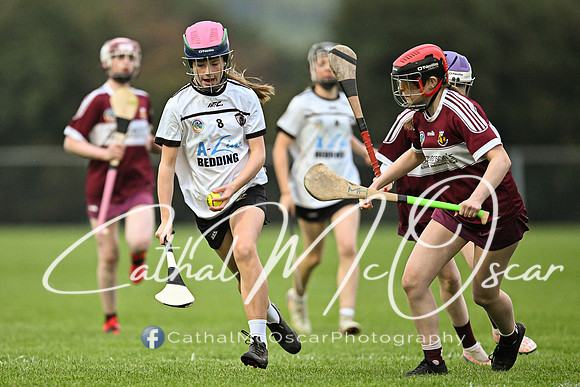 Castledawson v Banagher (4 of 38)