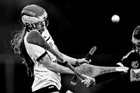 Castledawson v Banagher (9 of 38)