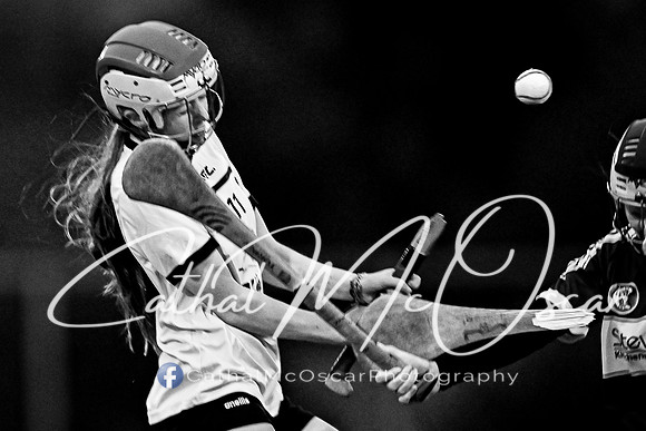 Castledawson v Banagher (9 of 38)