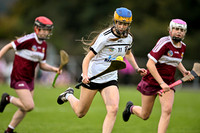 Castledawson v Banagher (6 of 38)