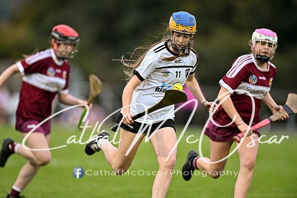 Castledawson v Banagher (6 of 38)
