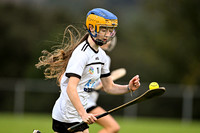Castledawson v Banagher (7 of 38)