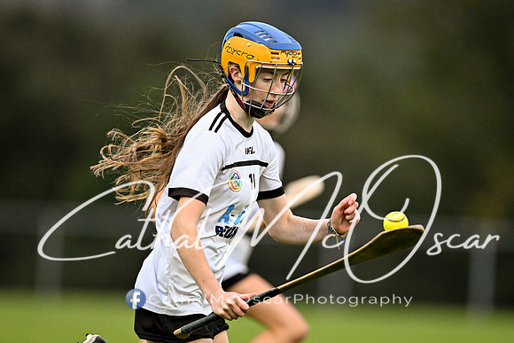 Castledawson v Banagher (7 of 38)
