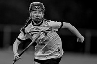 Castledawson v Banagher (13 of 38)