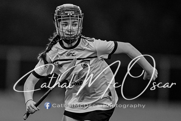 Castledawson v Banagher (13 of 38)
