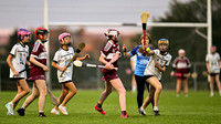 Castledawson v Banagher (10 of 38)