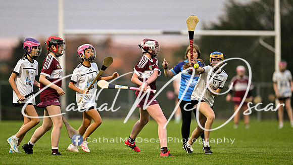 Castledawson v Banagher (10 of 38)