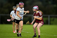Castledawson v Banagher (11 of 38)