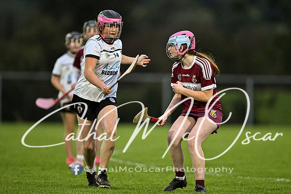 Castledawson v Banagher (11 of 38)