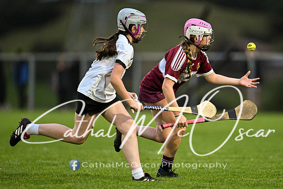 Castledawson v Banagher (12 of 38)