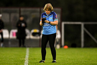 Castledawson v Banagher (17 of 38)