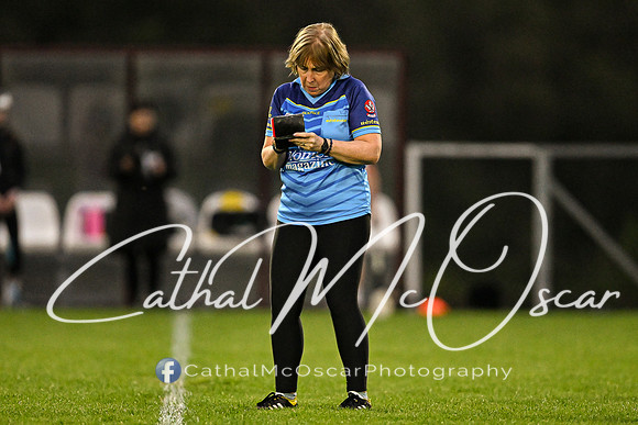 Castledawson v Banagher (17 of 38)