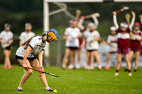 Castledawson v Banagher (15 of 38)