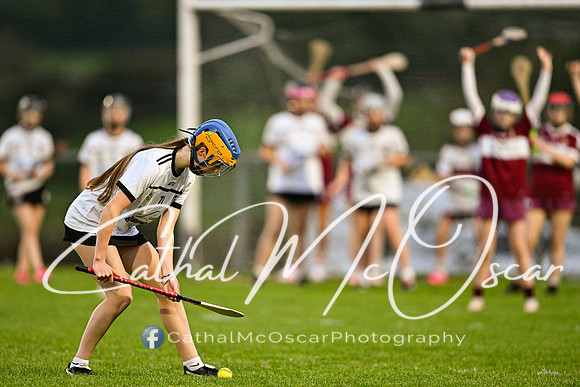 Castledawson v Banagher (15 of 38)