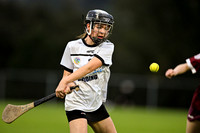 Castledawson v Banagher (14 of 38)