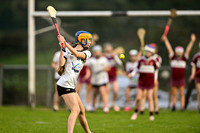Castledawson v Banagher (16 of 38)